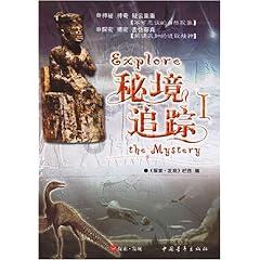 最终幻想15