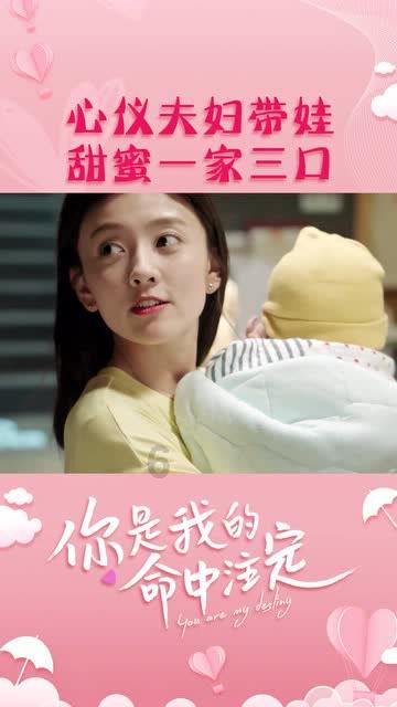55岁以上父母怎么买保险呢? - 机智问答,智能解答你的疑问
