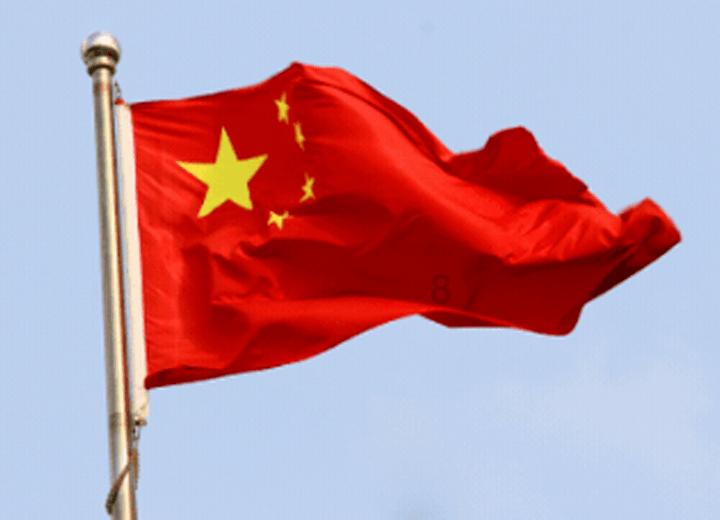 大比分领先
