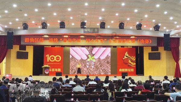 95岁越剧表演艺术家王文娟去世了，你觉得王文娟版的林妹妹怎么样？