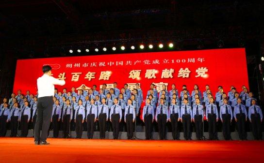 穿重要还是脸好看重要?游戏画面