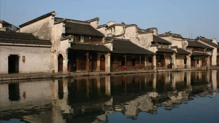 广汽丰田：与危机同行，和希望并肩